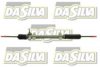 FORD 1647933 Steering Gear